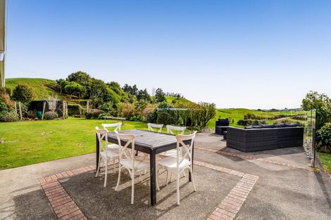 Photo of property in 287 Lincoln Road, Inglewood, 4389