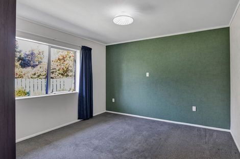 Photo of property in 389 Wortley Road, Waiongana, Inglewood, 4389