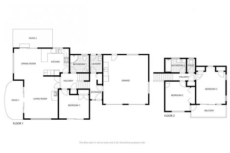 Photo of property in 40 Rauparaha Street, Waikanae Beach, Waikanae, 5036