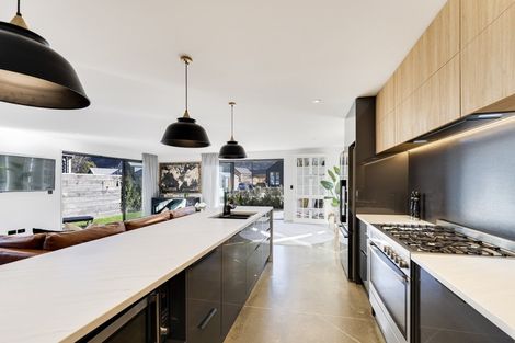 Photo of property in 30 Flynn Lane, Arrowtown, 9302