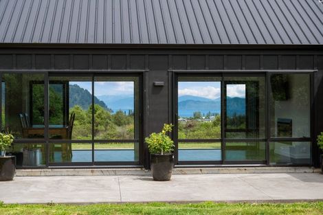 Photo of property in 42 Lacebark Drive, Kinloch, Taupo, 3377