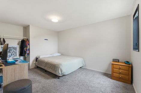 Photo of property in 8 Wairere Road, Bastia Hill, Whanganui, 4500