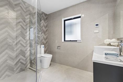 Photo of property in 31 Koromeke Street, Flat Bush, Auckland, 2019