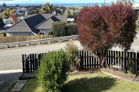 Photo of property in 2 Nore Street, Oamaru North, Oamaru, 9400