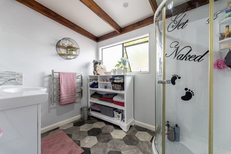 Photo of property in 8 Roslyn Terrace, West End, Timaru, 7910