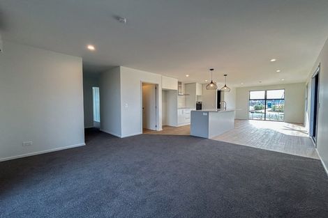 Photo of property in 7 Mondo Drive, Rolleston, 7614