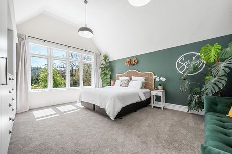 Photo of property in 524 Main Road North, Timberlea, Upper Hutt, 5018