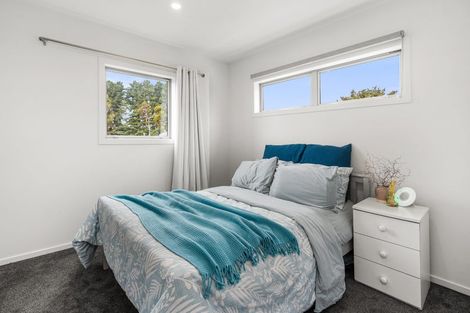 Photo of property in 12a Winnipeg Place, Wainoni, Christchurch, 8061