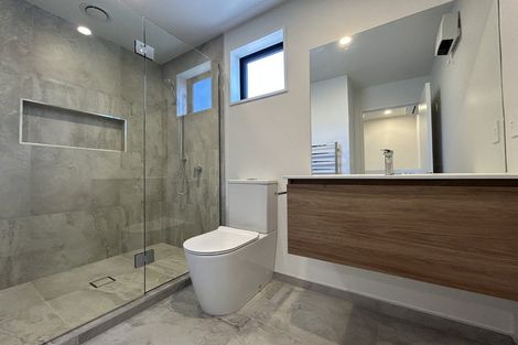 Photo of property in 9/894 Colombo Street, Christchurch Central, Christchurch, 8013
