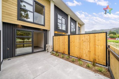 Photo of property in 3/370 Stokes Valley Road, Stokes Valley, Lower Hutt, 5019