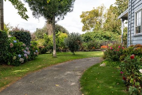 Photo of property in 28a Hall Street, Kihikihi, Te Awamutu, 3800