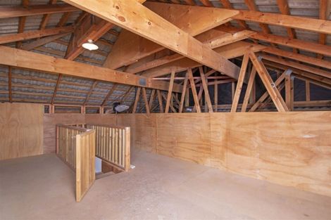 Photo of property in 9 Camerton Close, Northpark, Auckland, 2013