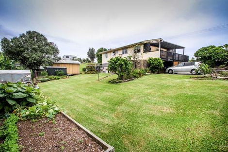 Photo of property in 21 Colonel Mould Drive, Mangonui, 0420