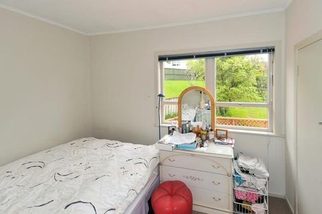 Photo of property in 63 Seine Road, Forrest Hill, Auckland, 0620