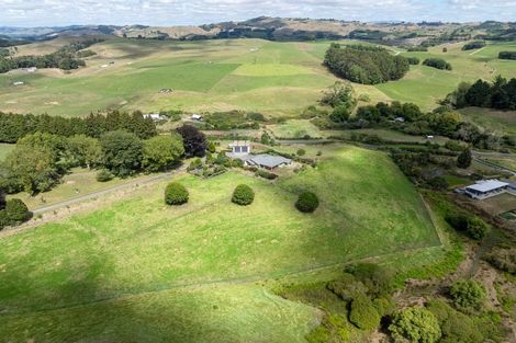 Photo of property in 1/640 Brunskill Road, Te Miro, Cambridge, 3496