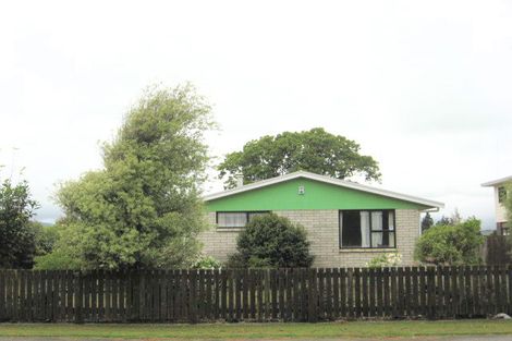 Photo of property in 97 Woodlands Road, Opotiki, 3122