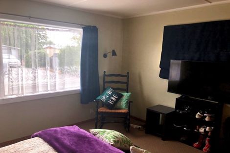 Photo of property in 4 School Road, Fairlie, 7925