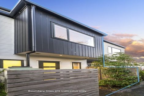 Photo of property in 2/46 Te Kanawa Crescent, Henderson, Auckland, 0610