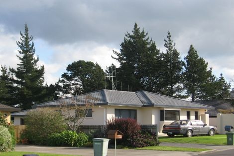 Photo of property in 25 Ranfurly Terrace, Pyes Pa, Tauranga, 3112