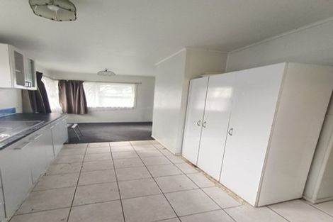 Photo of property in 25 Piako Street, Otara, Auckland, 2023