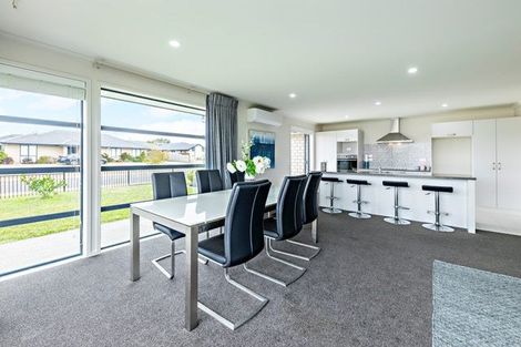Photo of property in 2 Awanui Avenue, Te Kauwhata, 3710