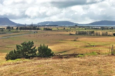 Photo of property in 24 Mccathie Road, Ruakaka, 0171