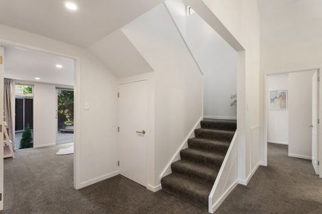 Photo of property in 272 Halswell Junction Road, Halswell, Christchurch, 8025