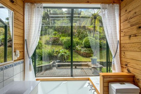 Photo of property in 39 Te Ana Lane, Thames, 3577