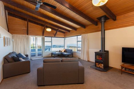 Photo of property in 21b Westenra Terrace, Cashmere, Christchurch, 8022