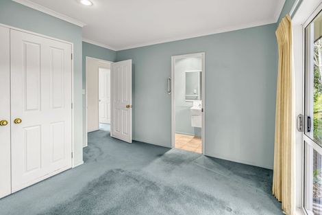 Photo of property in 123a Otonga Road, Springfield, Rotorua, 3015