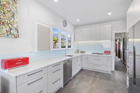 Photo of property in 101 Studholme Street, Somerfield, Christchurch, 8024