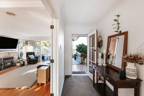 Photo of property in 25 Short Street, Otumoetai, Tauranga, 3110