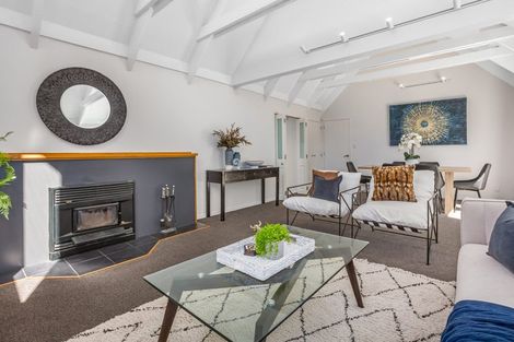 Photo of property in 26 The Companionway, Whitby, Porirua, 5024