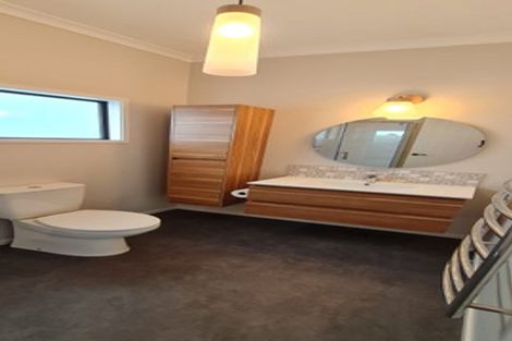 Photo of property in 599 Mountain Road, Oropi, Tauranga, 3173