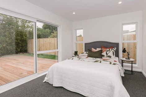 Photo of property in 171a Vogel Street, Roslyn, Palmerston North, 4414