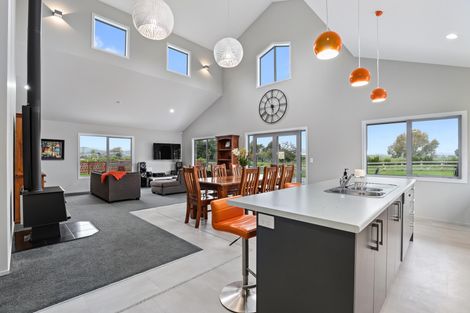 Photo of property in 26 Ray Road, Ngaruawahia, Taupiri, 3792