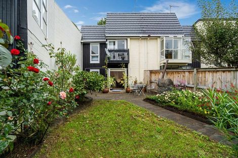 Photo of property in 14/1 Shore Road, Remuera, Auckland, 1050