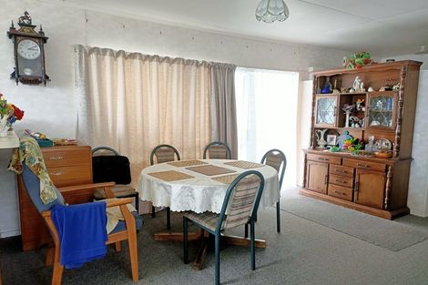 Photo of property in 94 Queen Street, Wairoa, 4108