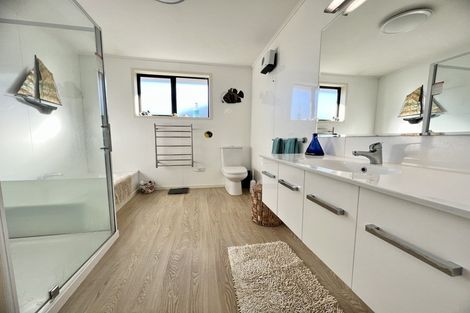 Photo of property in 24 Falcon Street, Newfield, Invercargill, 9812