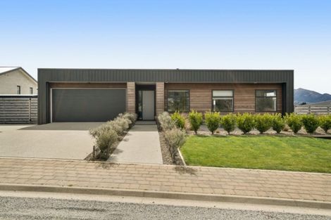 Photo of property in 66 West Meadows Drive, Wanaka, 9305