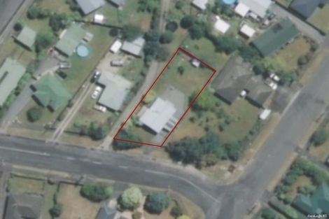 Photo of property in 73 Roberts Road, Lansdowne, Masterton, 5810