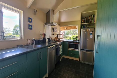 Photo of property in 64 Bridge Street, Ongaonga, 4278