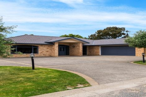 Photo of property in 70c Mclauchlan Street, Springlands, Blenheim, 7201