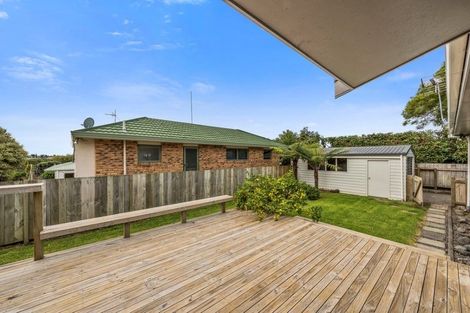 Photo of property in 12b Seaview Road, Otumoetai, Tauranga, 3110