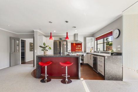 Photo of property in 61 Te Puia Drive, Aotea, Porirua, 5024