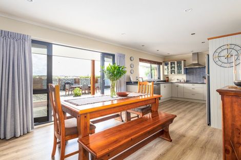 Photo of property in 528 Orari Station Road, Geraldine, 7992