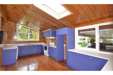 Photo of property in 44 Mission Road, Kerikeri, 0230