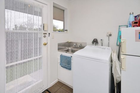 Photo of property in 41a Lake Terrace Road, Burwood, Christchurch, 8061