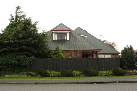 Photo of property in 8 Moana Street, Rosedale, Invercargill, 9810