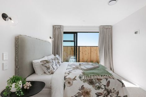 Photo of property in 19 Ridge Drive, Omokoroa, 3114